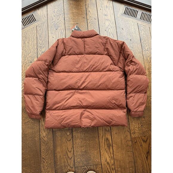 Mountain Hardwear Men's Nevadan Down Jacket XX-Large New With Tags ($310) - Picture 5 of 7